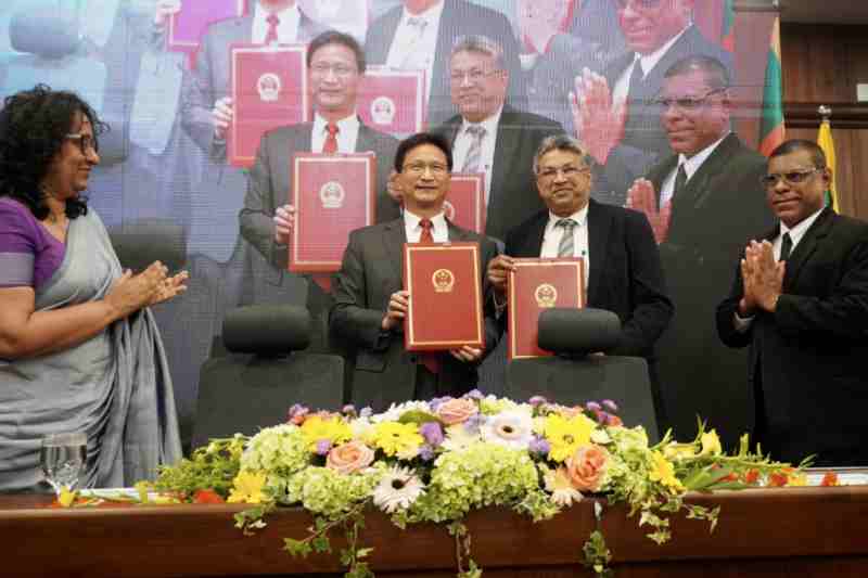 1772107665934894.jpg 0100_副本.jpg