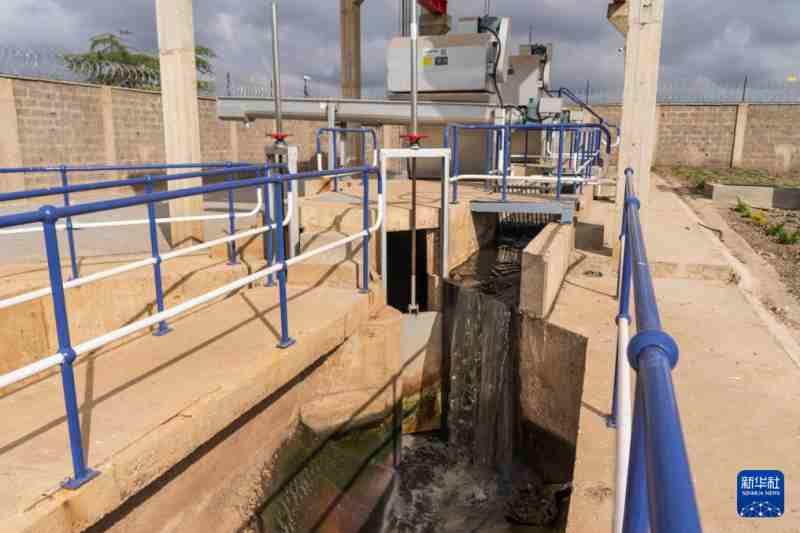 1772110066399691.jpg 859_副本.jpg