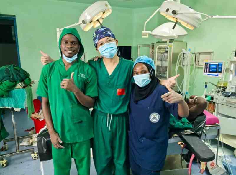 1772159246980348.jpg 049_副本.jpg