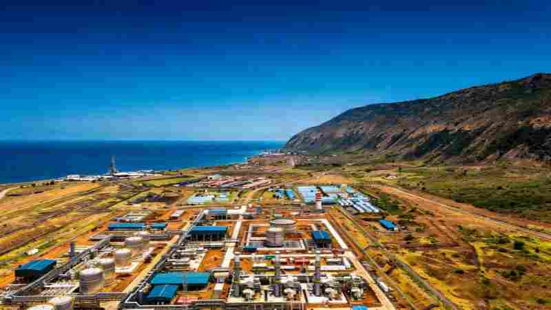 1772237102705594.jpg 326_副本.jpg