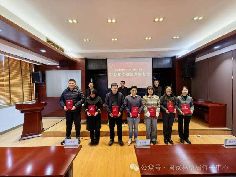 1772241461545543.jpg 810_副本.jpg