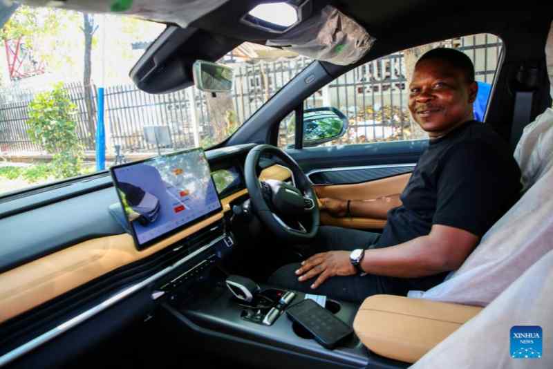 1772426820572345.jpg 262_副本.jpg