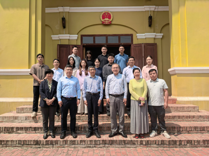 1773195951500627.png 550_副本.png