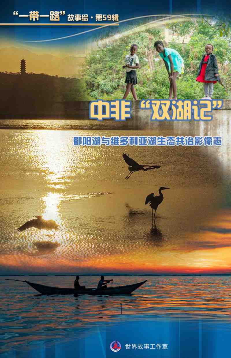 1774320092276471.jpg 1774320092276471.jpg