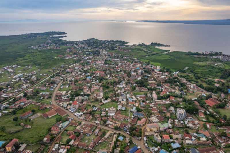 1774320116779886.jpg 878_副本.jpg