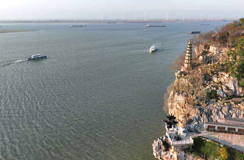 1774320142951604.jpg 879_副本.jpg