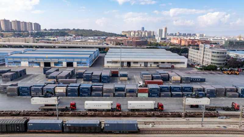 1774572618855457.jpg 352_副本.jpg