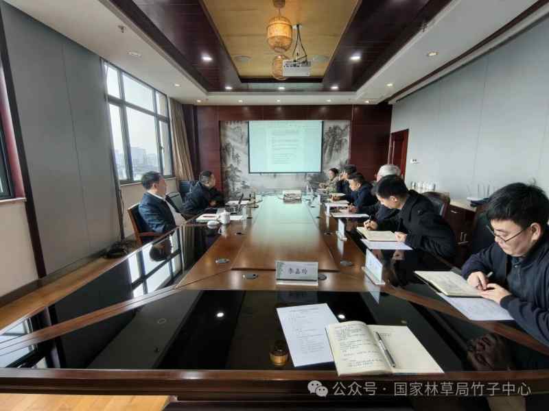 1774833615763713.jpg 571_副本.jpg