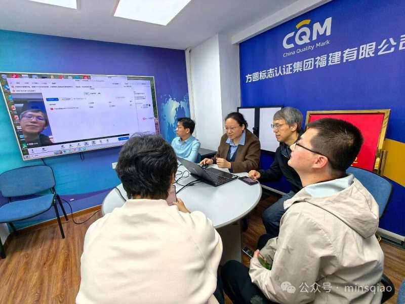 1775613656154417.jpg 955_副本.jpg