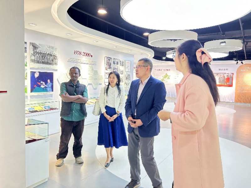 1775696762551023.jpg 667_副本.jpg