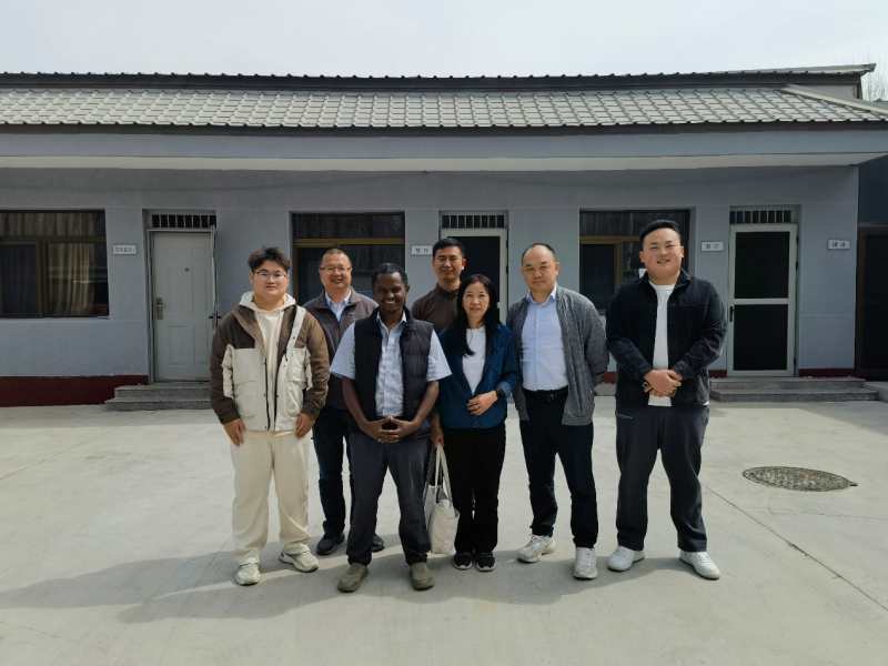 1775696816801338.jpg 669_副本.jpg