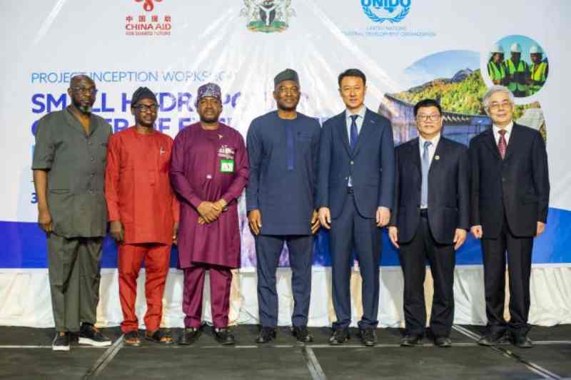 1775699028421741.jpg 77_副本2.jpg