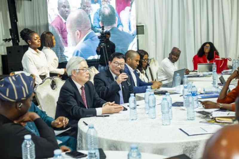 1775699039114140.jpg 78_副本2.jpg