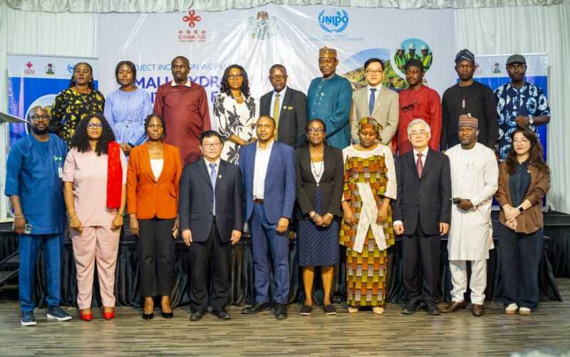 1775699052278912.jpg 79_副本2.jpg