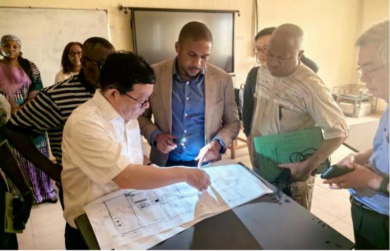 1775699067608988.jpg 80_副本2.jpg