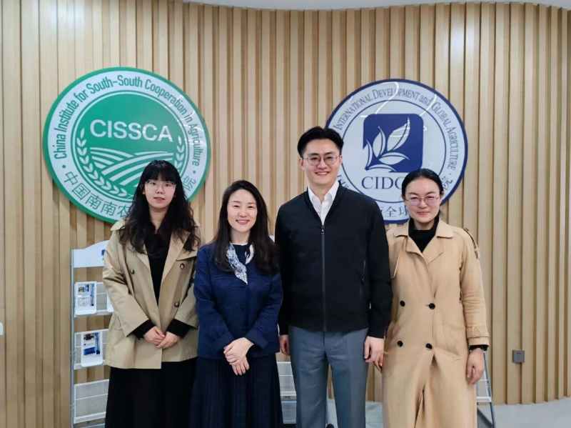 1776042141220978.jpg 450_副本.jpg