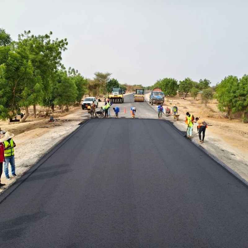 1776128432186121.jpg 261_副本.jpg