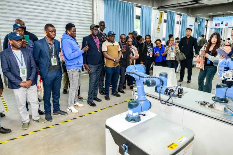 1776129783598494.jpg 541_副本.jpg