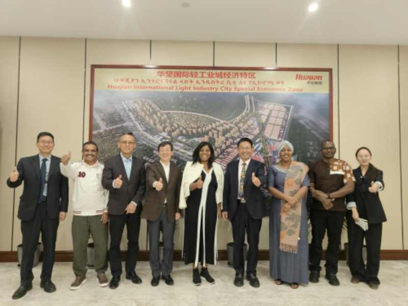 1776255958184833.jpg 705_副本.jpg