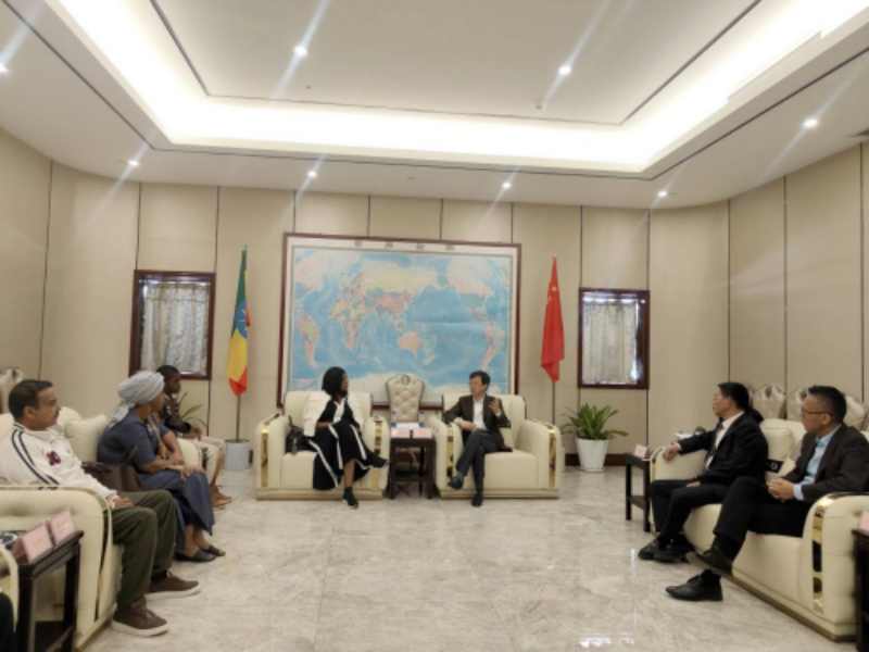 1776255971860123.jpg 706_副本.jpg