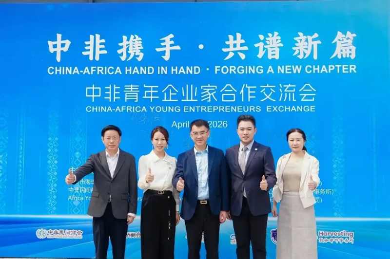 1776260127449066.jpg 287_副本.jpg