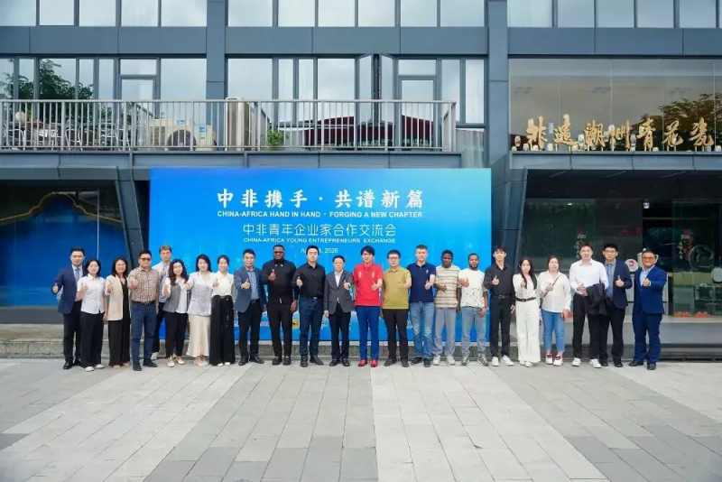 1776260140310196.jpg 288_副本.jpg