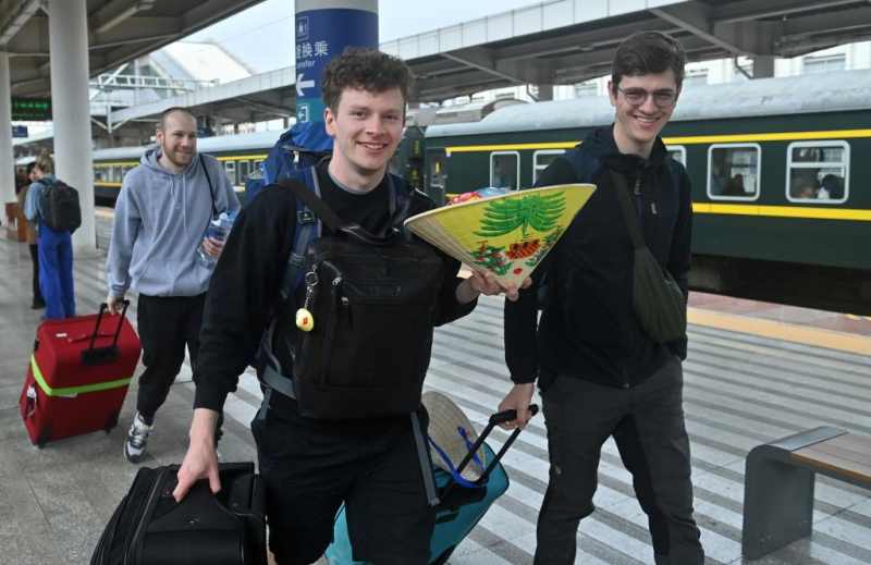 1776260413473261.jpg oo_副本.jpg