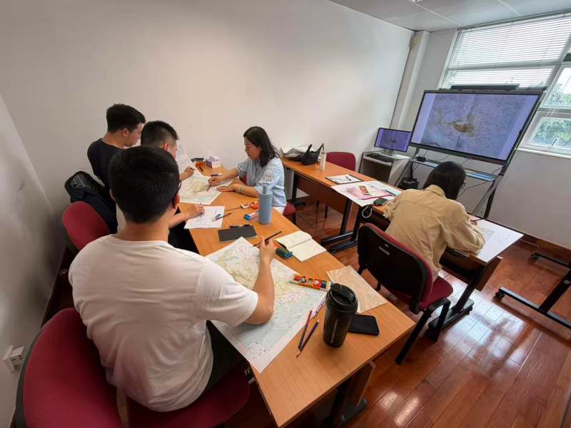 1776302388642603.jpg 529_副本.jpg