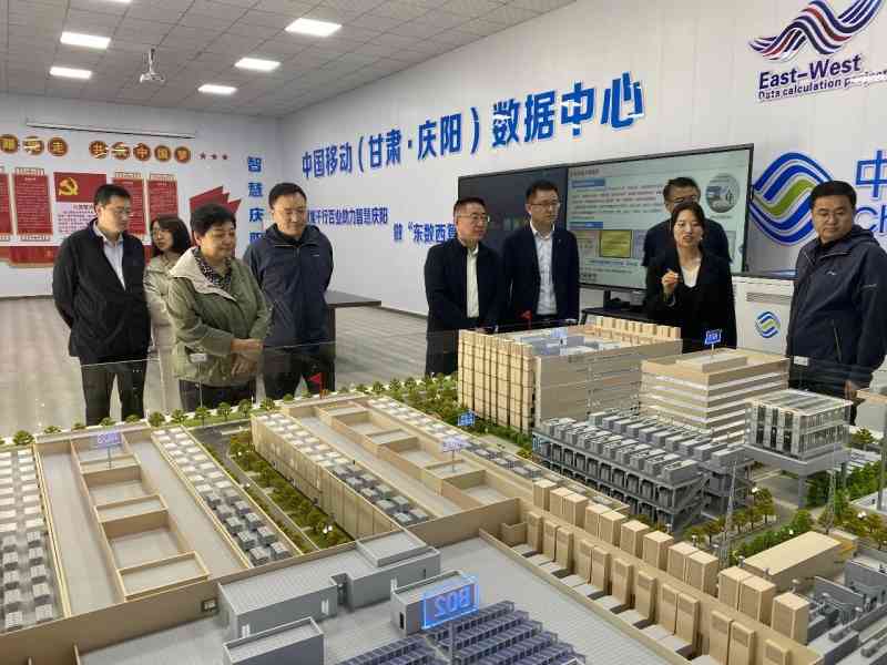 1779758587114853.jpg 348_副本.jpg