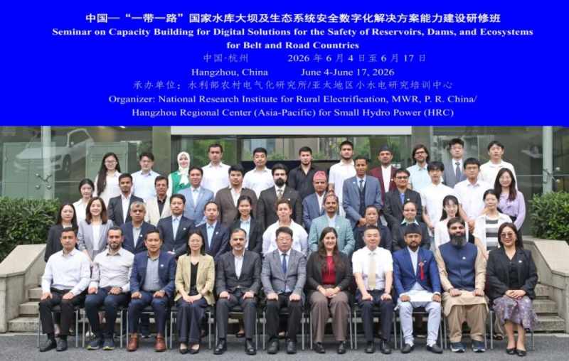 1782271167476736.jpg 640 (3)_副本.jpg