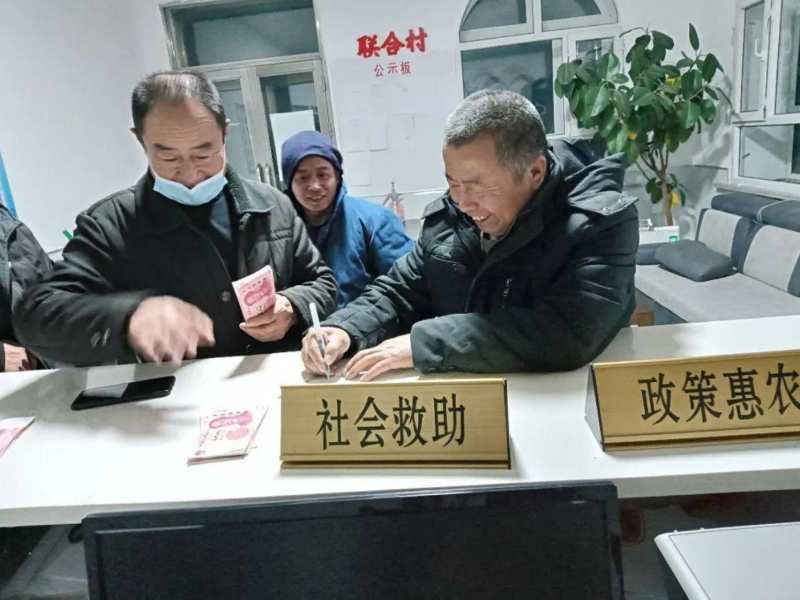 1783391646888652.jpg 102_副本.jpg