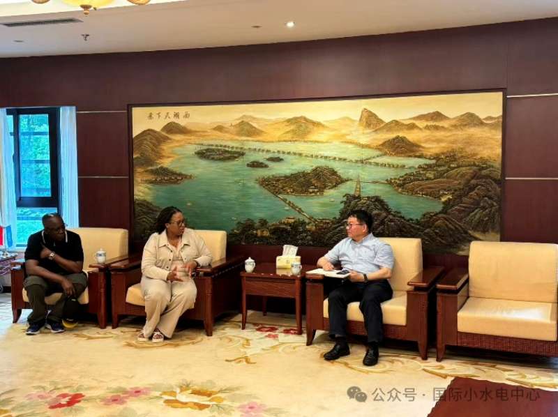 1783485133143996.jpg 797_副本.jpg