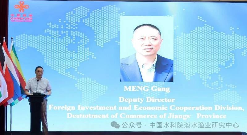 1783556851506865.jpg 745_副本.jpg