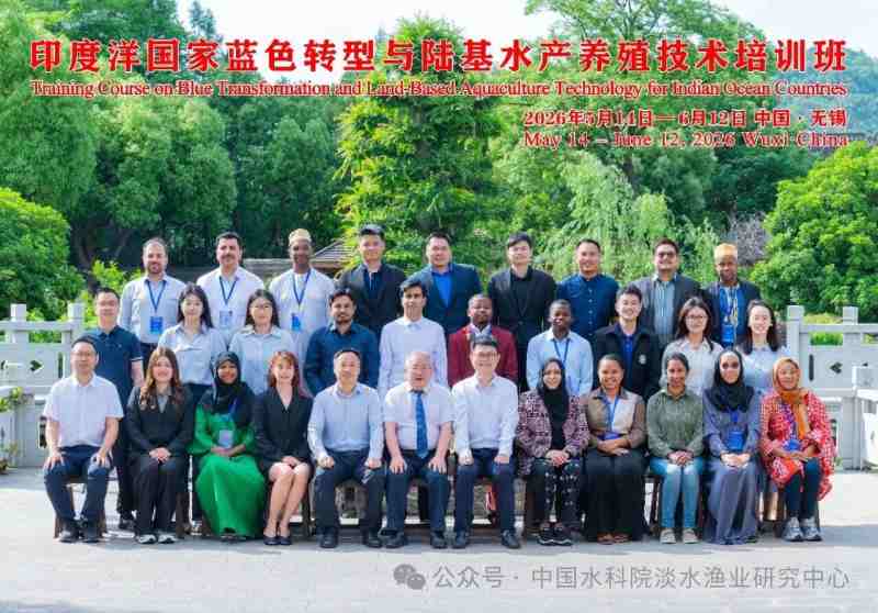 1784097082343217.jpg 439_副本.jpg