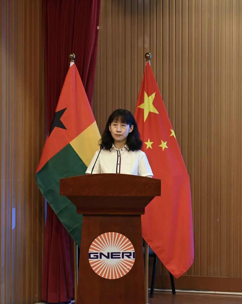 1784535469768318.jpg 001_副本.jpg