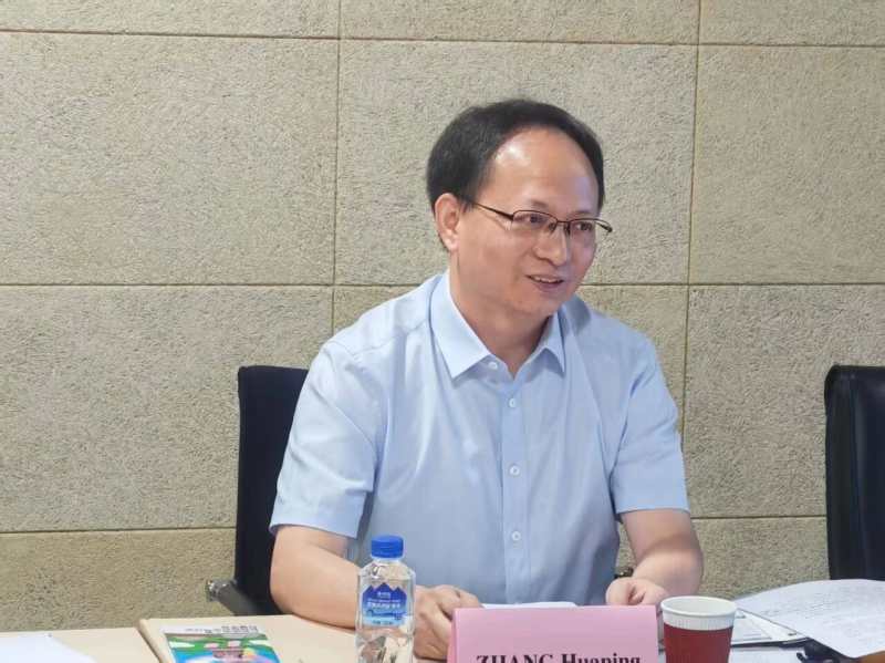 1785371790521052.jpg 704_副本.jpg