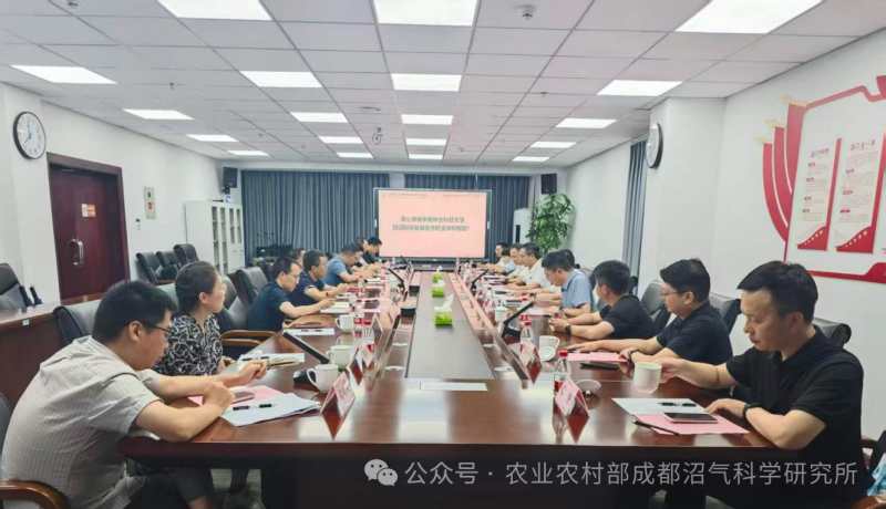 1785721441675017.jpg 074_副本.jpg