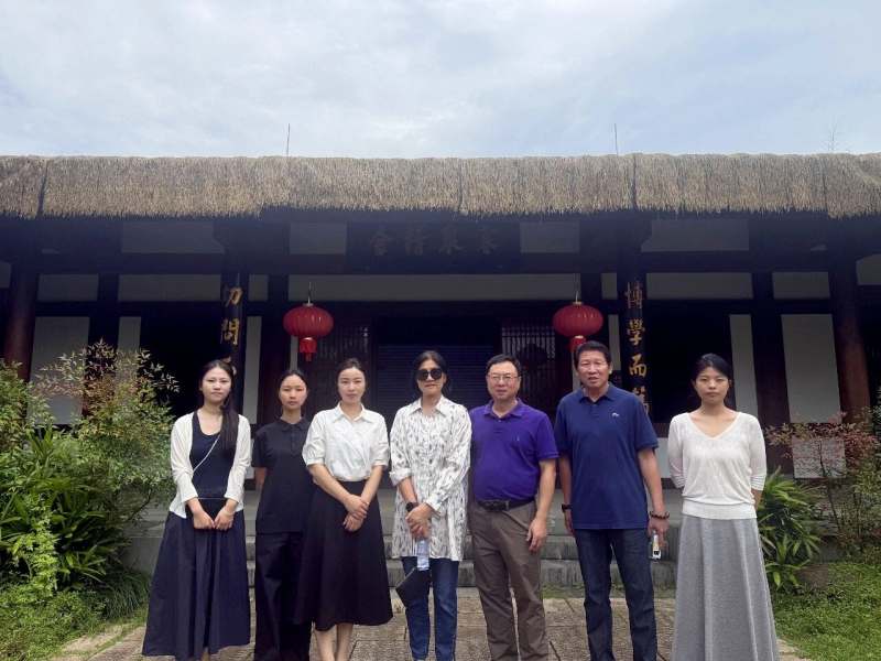 1786598970874613.jpg 255_副本.jpg