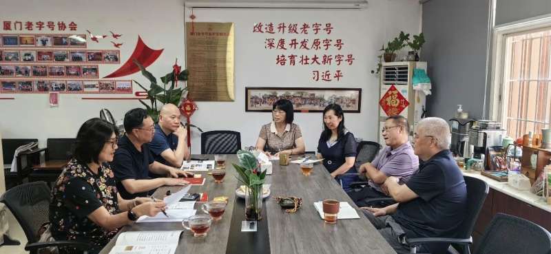 1786926744446644.jpg 876_副本.jpg