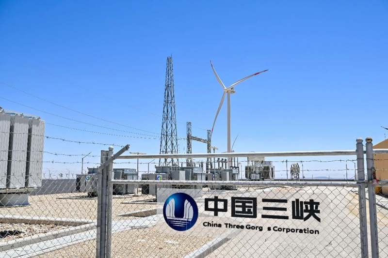 1787015517754914.jpg 192_副本.jpg