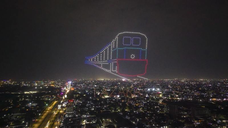 1787186329587347.jpg 620_副本.jpg