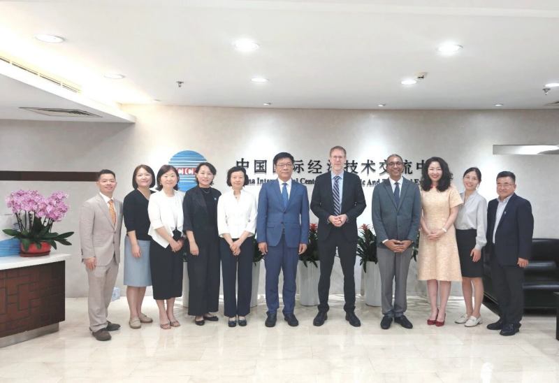 063_副本.jpg