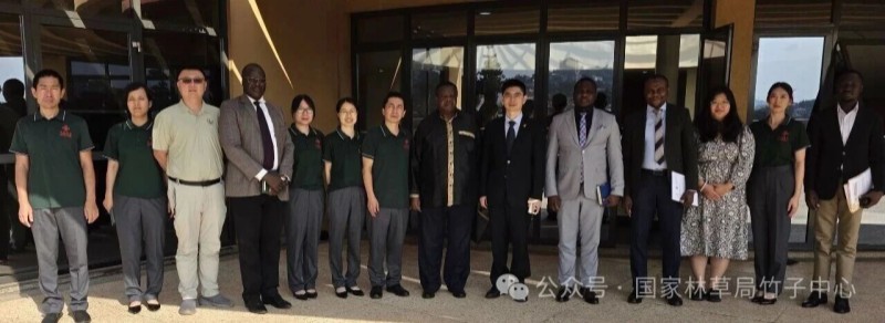 1787491239413337.jpg 929_副本.jpg