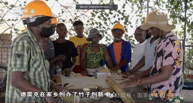 1787660763267501.jpg 923_副本.jpg
