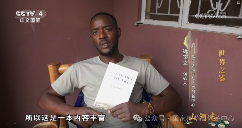 1787660786354584.jpg 924_副本.jpg