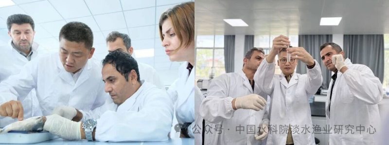182_副本.jpg