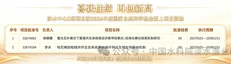 1787926928325789.jpg 193_副本.jpg