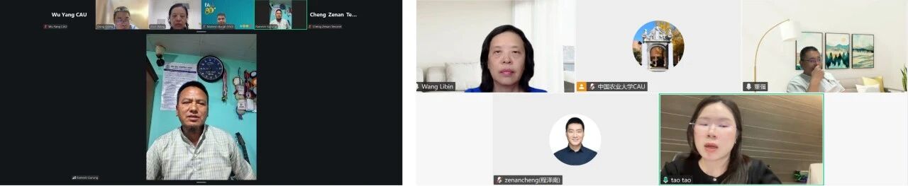 1788309157685433.jpg