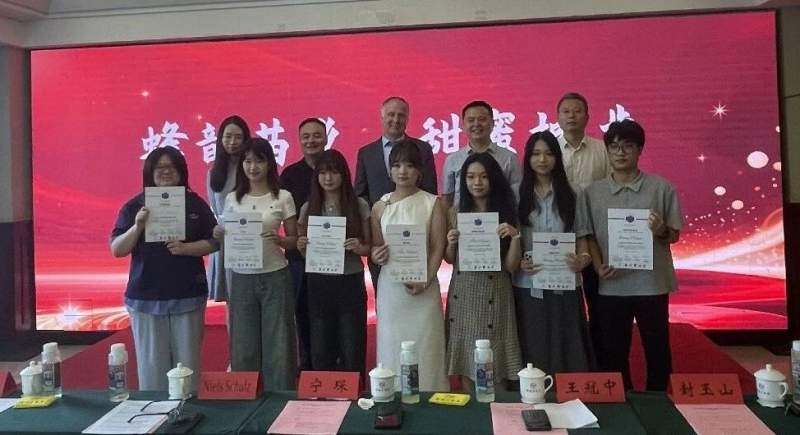 1788745179541333.jpg 763_副本.jpg