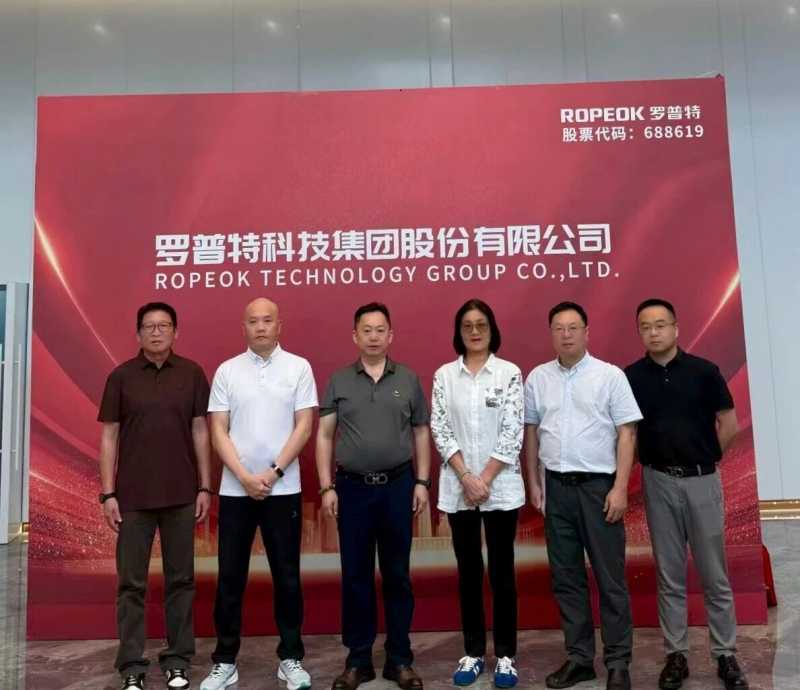 1789549184191453.jpg 804_副本.jpg